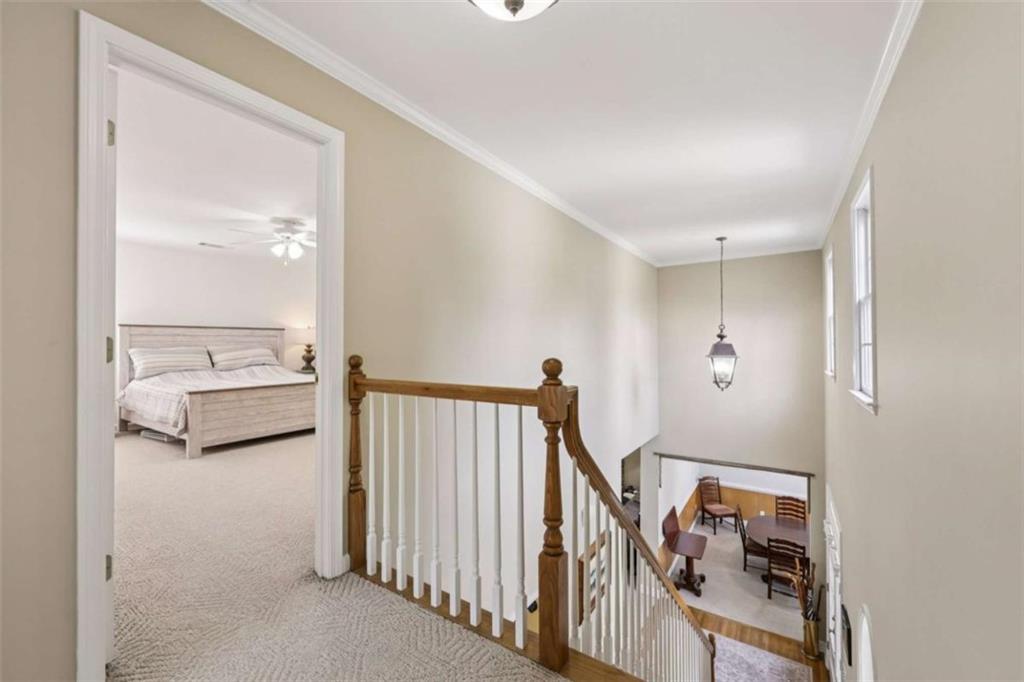 1985 Silverstone Drive Lawrenceville GA 30045