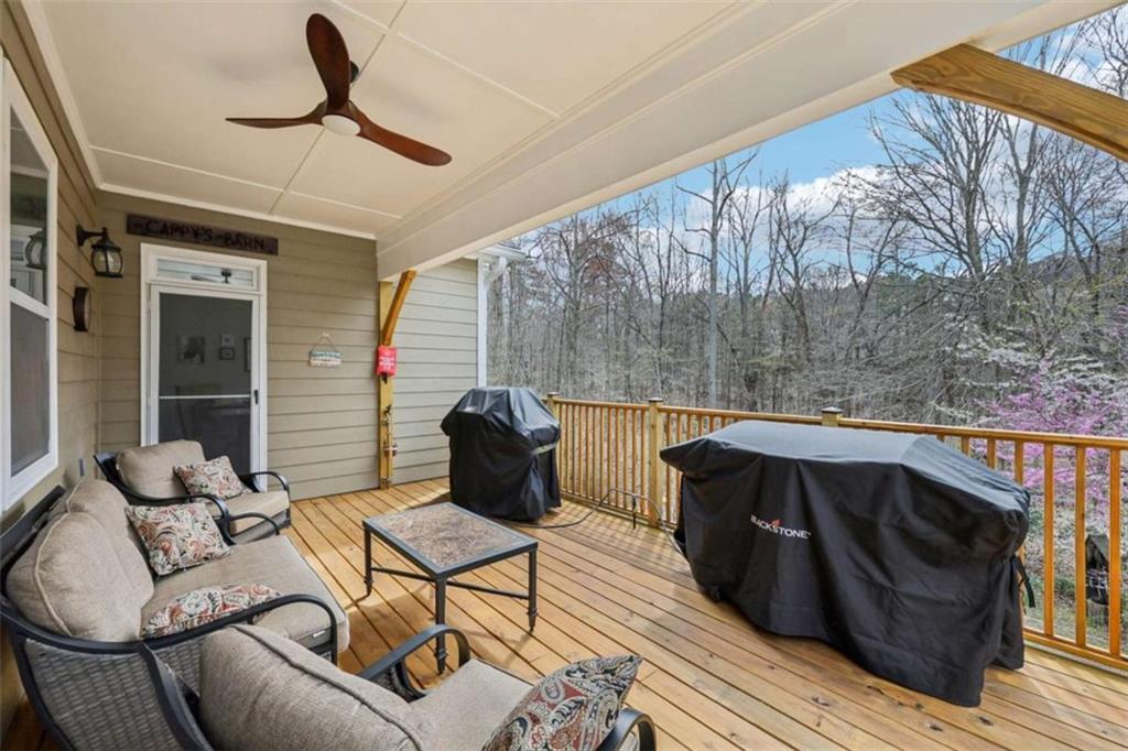 1985 Silverstone Drive Lawrenceville GA 30045