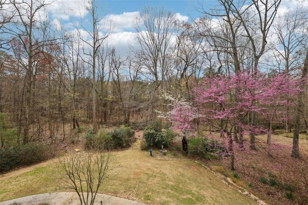 1985 Silverstone Drive Lawrenceville GA 30045