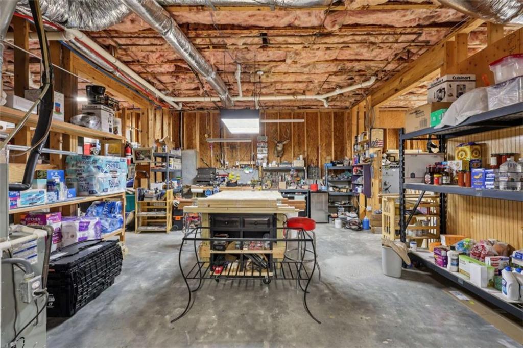 1985 Silverstone Drive Lawrenceville GA 30045