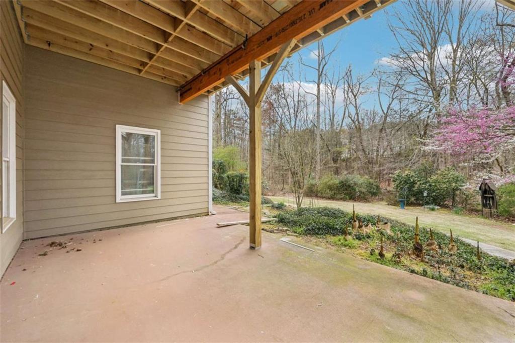 1985 Silverstone Drive Lawrenceville GA 30045