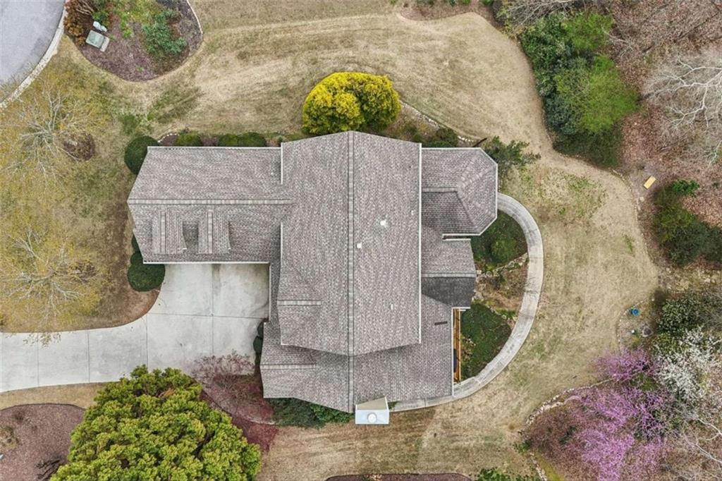 1985 Silverstone Drive Lawrenceville GA 30045