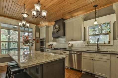20 Palisade Drive Ellijay GA 30540