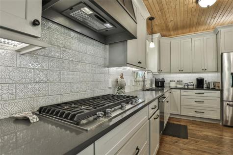20 Palisade Drive Ellijay GA 30540