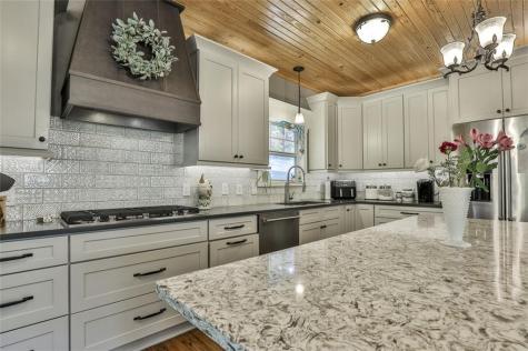 20 Palisade Drive Ellijay GA 30540