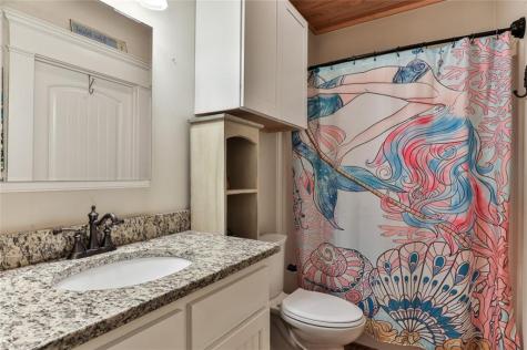20 Palisade Drive Ellijay GA 30540