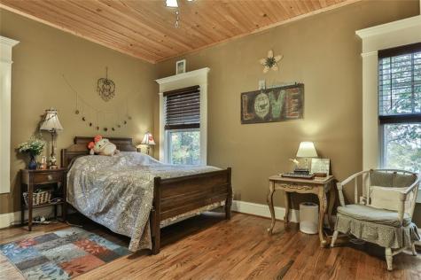 20 Palisade Drive Ellijay GA 30540