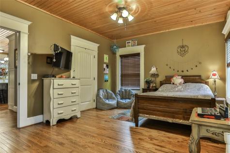 20 Palisade Drive Ellijay GA 30540