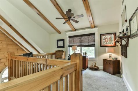 20 Palisade Drive Ellijay GA 30540