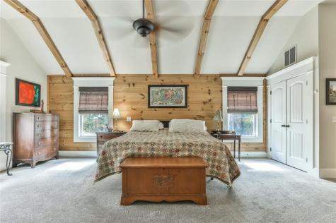 20 Palisade Drive Ellijay GA 30540
