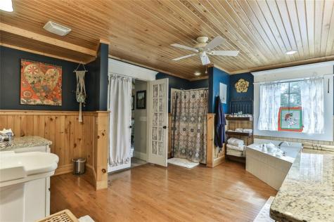 20 Palisade Drive Ellijay GA 30540