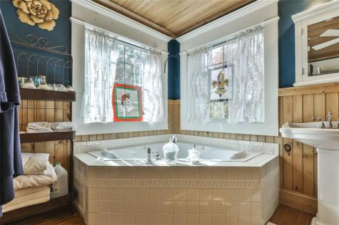 20 Palisade Drive Ellijay GA 30540
