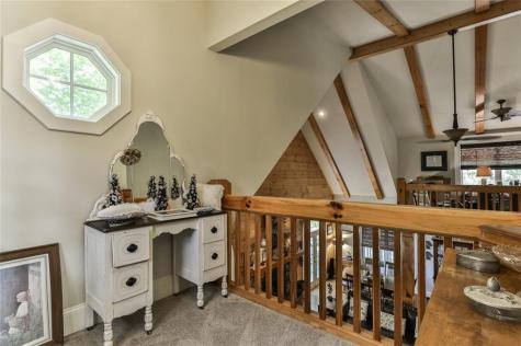 20 Palisade Drive Ellijay GA 30540