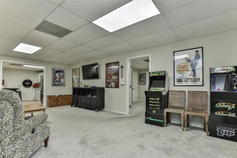 20 Palisade Drive Ellijay GA 30540