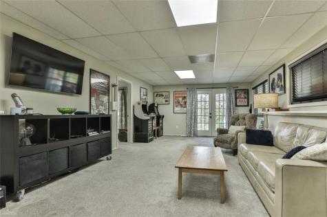 20 Palisade Drive Ellijay GA 30540