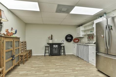 20 Palisade Drive Ellijay GA 30540