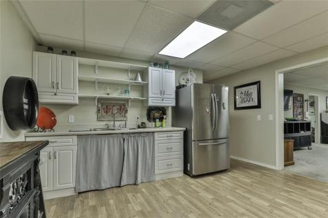 20 Palisade Drive Ellijay GA 30540
