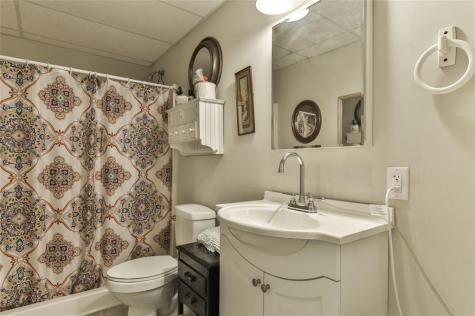 20 Palisade Drive Ellijay GA 30540