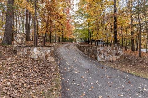 20 Palisade Drive Ellijay GA 30540