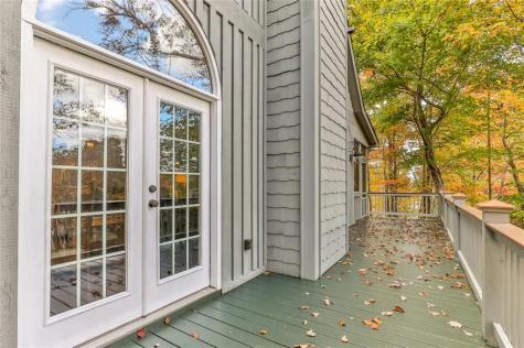 20 Palisade Drive Ellijay GA 30540