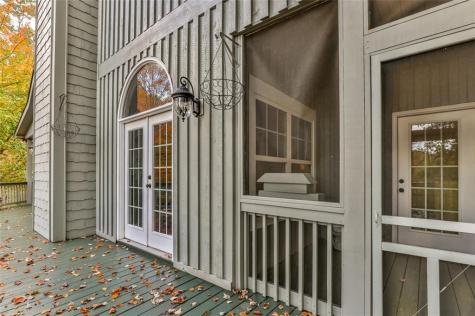 20 Palisade Drive Ellijay GA 30540