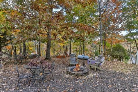 20 Palisade Drive Ellijay GA 30540