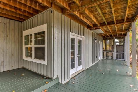 20 Palisade Drive Ellijay GA 30540