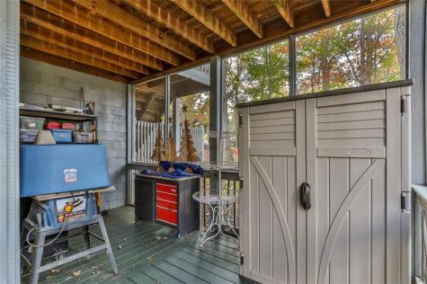 20 Palisade Drive Ellijay GA 30540