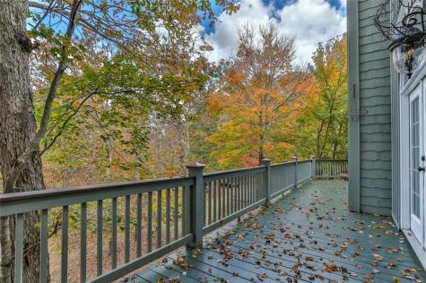 20 Palisade Drive Ellijay GA 30540