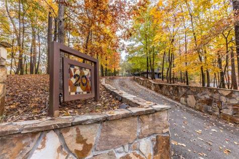 20 Palisade Drive Ellijay GA 30540