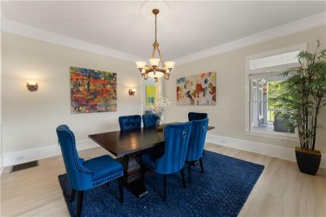 1857 Hardman Clarkesville GA 30523