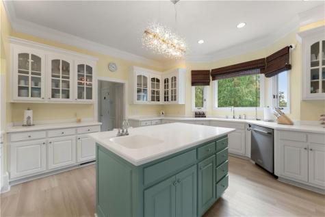 1857 Hardman Clarkesville GA 30523