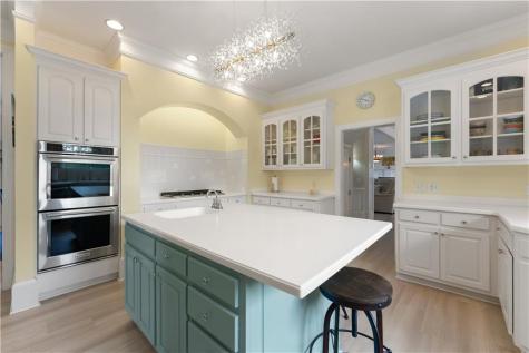 1857 Hardman Clarkesville GA 30523