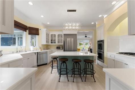 1857 Hardman Clarkesville GA 30523