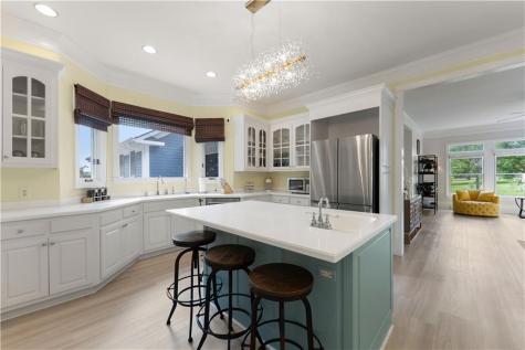 1857 Hardman Clarkesville GA 30523