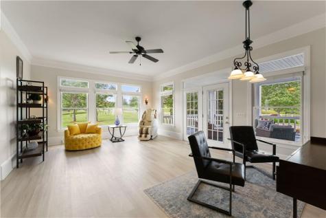 1857 Hardman Clarkesville GA 30523