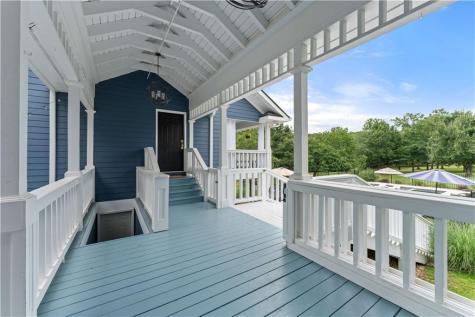 1857 Hardman Clarkesville GA 30523
