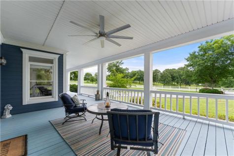 1857 Hardman Clarkesville GA 30523
