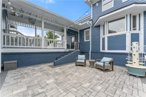 1857 Hardman Clarkesville GA 30523