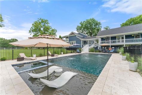 1857 Hardman Clarkesville GA 30523