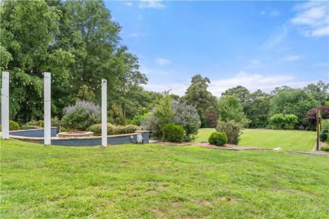 1857 Hardman Clarkesville GA 30523
