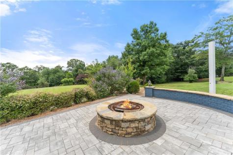1857 Hardman Clarkesville GA 30523