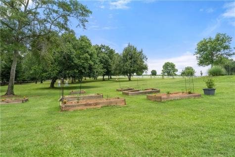 1857 Hardman Clarkesville GA 30523
