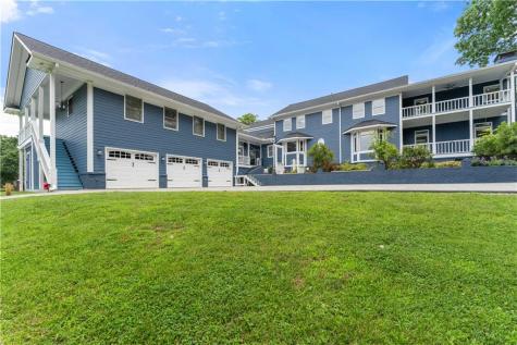 1857 Hardman Clarkesville GA 30523