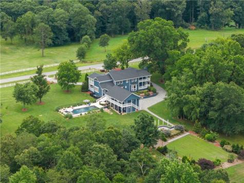 1857 Hardman Clarkesville GA 30523