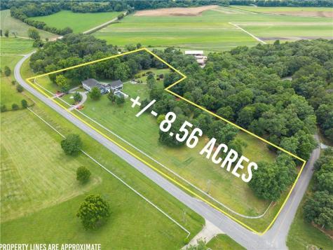1857 Hardman Clarkesville GA 30523