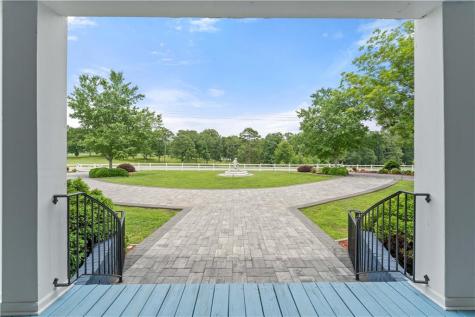 1857 Hardman Clarkesville GA 30523