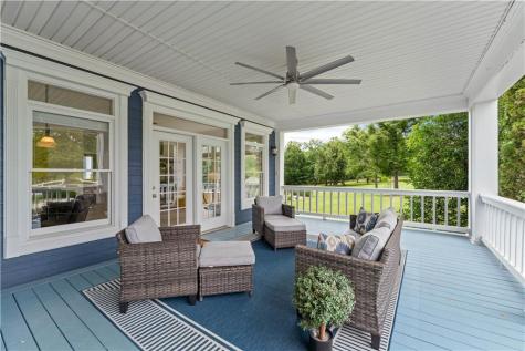 1857 Hardman Clarkesville GA 30523