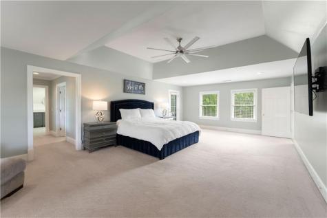1857 Hardman Clarkesville GA 30523