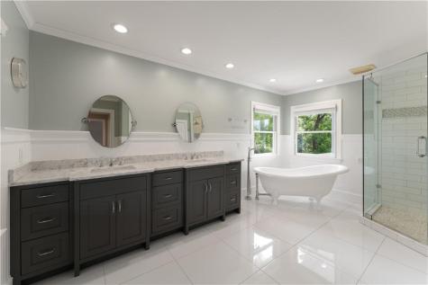 1857 Hardman Clarkesville GA 30523